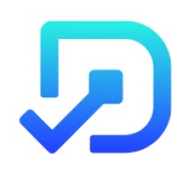 Digitalentia logo - Similar company to Homemade_Gonuts