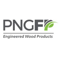 PNG Forest Products Limited logo - Similar company to Bishop Brothers Engineering Ltd
