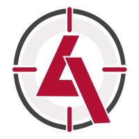 The Acquisition Lifeguards logo - Similar company to Jcmr Technology