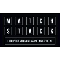 MatchStack logo - Similar company to Thompson Harrison
