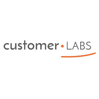 Customer LABS logo - Similar company to Customerlabs ❤️ 1P Data Ops