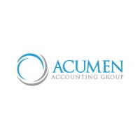 Acumen Accounting Group Pty Ltd logo - Similar company to Float Accounting & Advisory