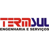 Termsul Engenharia e Servicos Ltda. logo - Similar company to Sadowski Hvac
