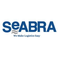 Seabra Trans International Co., Ltd. logo - Similar company to Usp Relocations