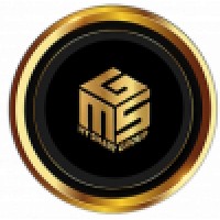 My Smart Group Ltd logo - Similar company to Iqi Technology