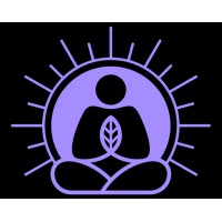 SEOLumens logo - Similar company to Interstellar Digital