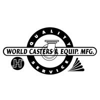 Caster Warehouse Inc logo - Similar company to Techin Castor