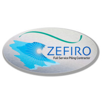 Zefiro Corporation logo - Similar company to Aviotec