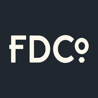 Flint Design Co. logo - Similar company to Polara Studio
