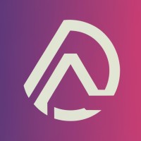 AstraNLP logo - Similar company to Classhub
