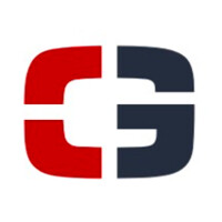 Cronin Group logo - Similar company to Ecoclean Dry Ice Blasting