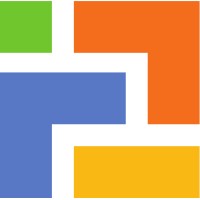 True Link logo - Similar company to Software Solutions
