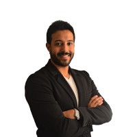 Salah EL-badawy BIM Architectural logo - Similar company to Vision Team