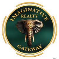 Imaginative Realty Gateway logo - Similar company to Ai App Vision