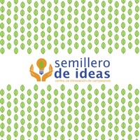 Semillero de Ideas logo - Similar company to Central Washington Justice For Our Neighbors