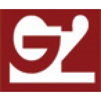 G2 Design
