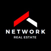 Network Real Estate logo - Similar company to Mybrick.Ch