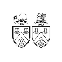 Brockhurst & Marlston House Schools logo - Similar company to Elstree School