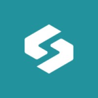 SYSCADA DE LIMITED logo - Similar company to Automatica