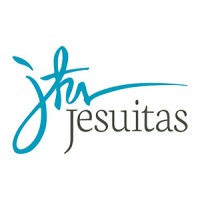 Jesuitas España logo - Similar company to Comillas Onexed