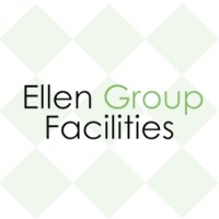 Ellen Group Facilities logo - Similar company to Premier Support Services Group