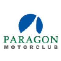 Paragon Motor Club logo - Similar company to Uber Technologies 1