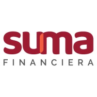 Suma Financiera logo - Similar company to Suma Financiera S.A.