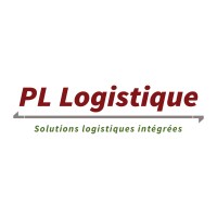 PL Logistique logo - Similar company to Dual Search International