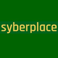 syberplace.com logo - Similar company to Biton Group