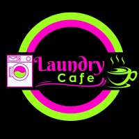 Laundry Cafe logo - Similar company to Chaiffee Cafe Llp