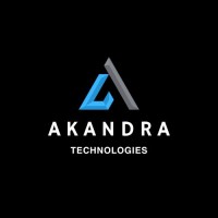 Akandra Technologies logo - Similar company to Sapholda Ventures Limited