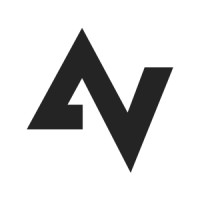 Invoier logo - Similar company to Manomotion