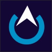 Northpoint Services Ltd logo - Similar company to Northpoint Services