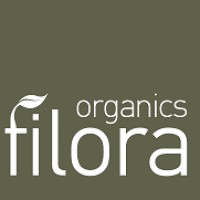 Filora Organics