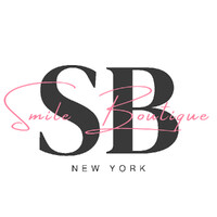 Smile Boutique NY logo - Similar company to Shiny Smile Veneers Llc