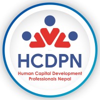 Human Capital Development Professionals Nepal logo - Similar company to Occupational Safety And Health Professionals Nepal-Oshpn