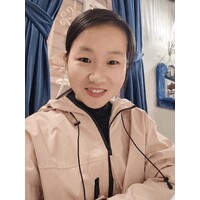 Zhejiang Hailide New Material Co., Ltd logo - Similar company to X