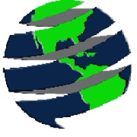 MapGeo logo - Similar company to Mapasgeo Topografia E Projetos Ltda.