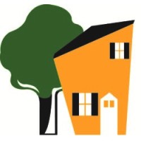 Martindale Brightwood Community Development Corporation logo - Similar company to A Seat At The Table (Indy)