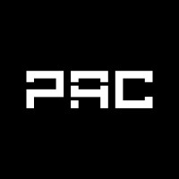 studioP4C logo - Similar company to Cm Design Studio