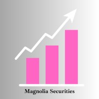 Magnolia Securities logo - Similar company to Keillor Capital, Inc.