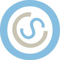 Oclinicals Recruiting logo - Similar company to Sentry Management Solutions