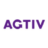 AGTIV Consulting logo - Similar company to Logicaldoc Srl