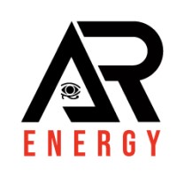 AmonRa Energy JSC. logo - Similar company to Macef - Macedonian Center For Energy Efficiency