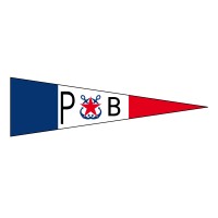 ARMEMENT DES PHARES ET BALISES logo - Similar company to Webcom Normandie