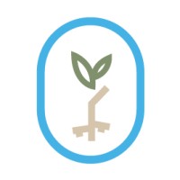 Dibbler logo - Similar company to Rolostudios
