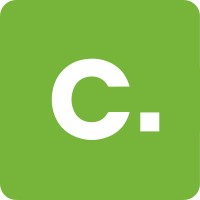 C-Tray