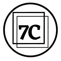 7C Consultoria Financeira Empresarial logo - Similar company to Absolute Rio