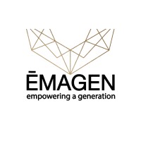 EMAGEN logo - Similar company to Emagen