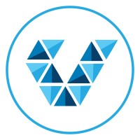 Valyou Llc